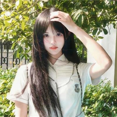 上帝保佑美国