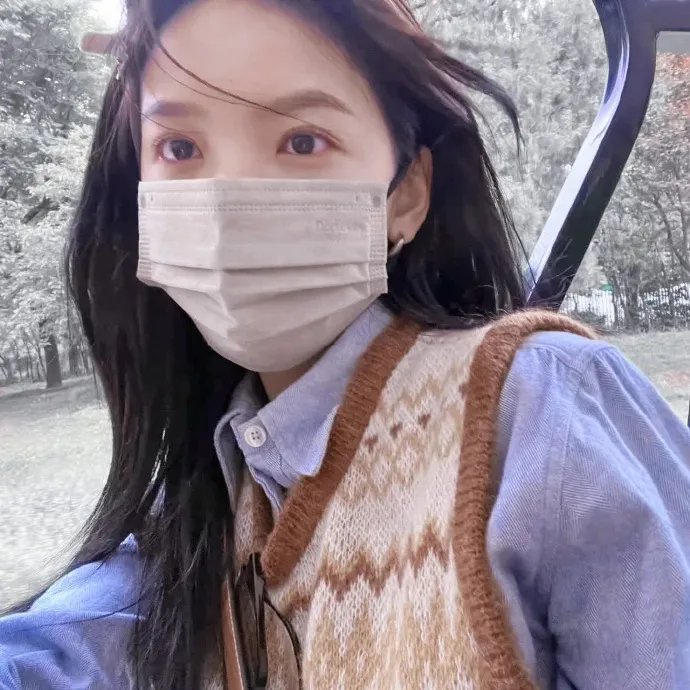 奥运之夺冠时刻