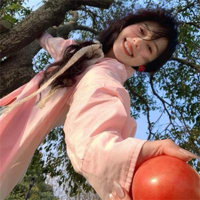 水龙吟