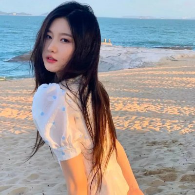 生红娘三戏张君瑞粤语