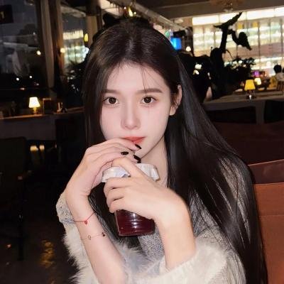 碧丽莎的情人