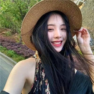 想见玛莉琳