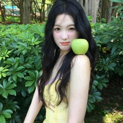 十世好人复活成大秦胡亥