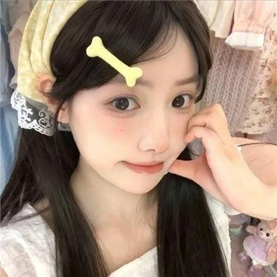 鹿枫堂四色日和