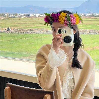 燃烧吧!废柴!2021