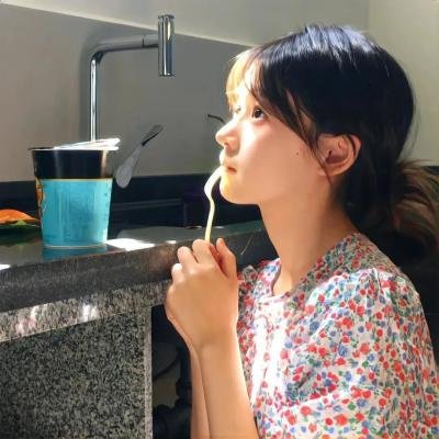 大周小冰人第二季