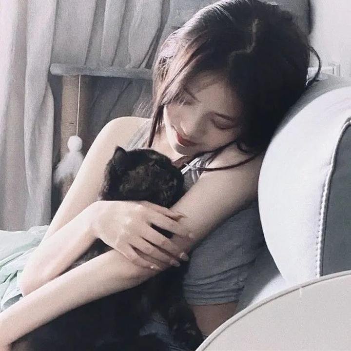 毒枭:墨西哥第二季