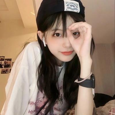 末世重生我把烂尾楼卖出一个亿