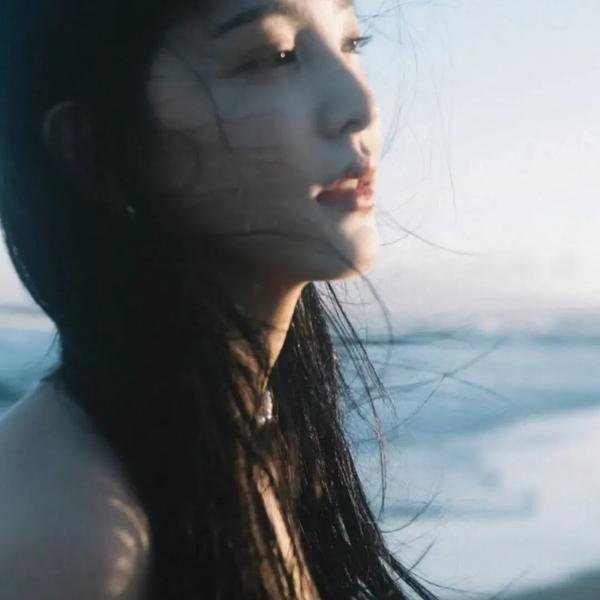 王妃慌了之深宫锁清秋