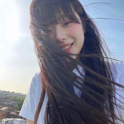 小虎的乡村奇遇