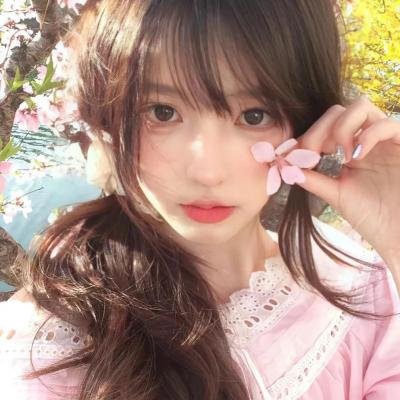 禁足少女罗曼史