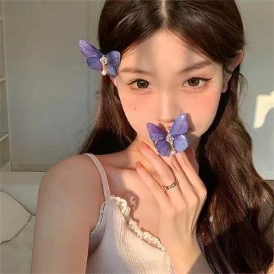 柔美的细胞小将