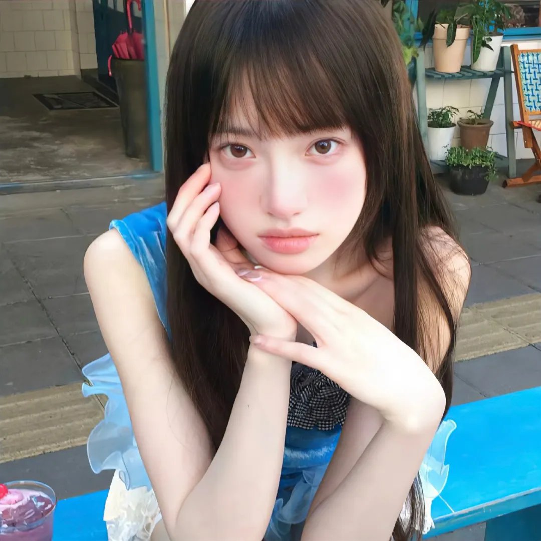 重生后我让前夫皇叔来抢亲