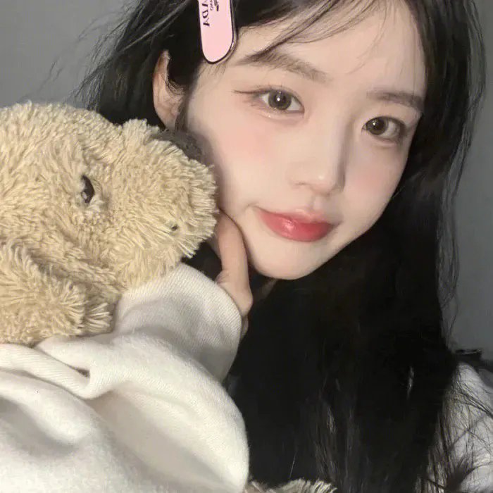 加油!小店第二季