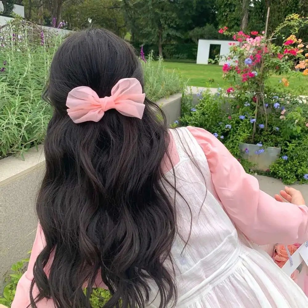 幸福在哪里:推动生活的引擎